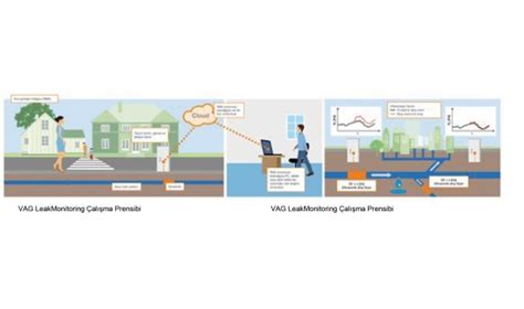 vag leak|VAG LeakMonitoring 4.0